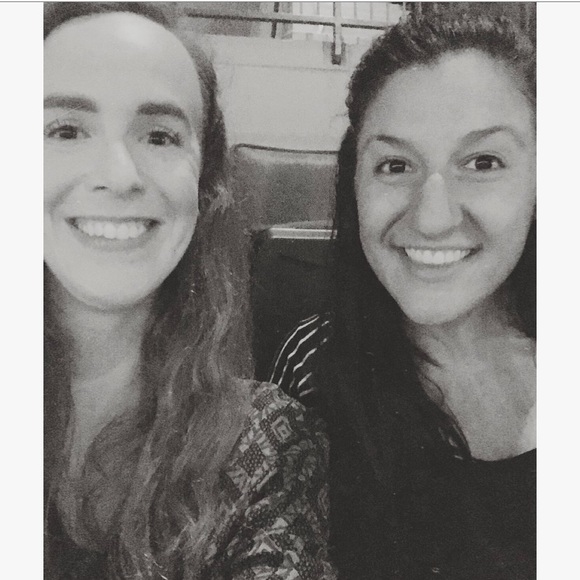 Meet your Posher, Anna - Picture 1 of 1